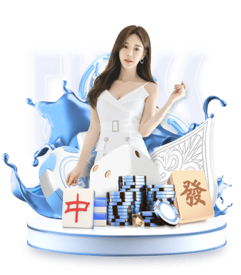 yabo的app 传媒影视拍摄场地声学改造方案指南:吸音与隔音施工流程、验收要点及预算区间