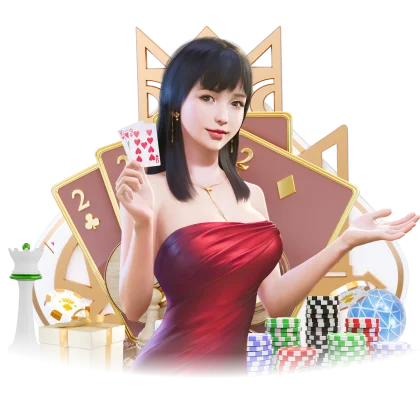 yaboapp 医疗机构新媒体科普解决方案落地指南：内容审核流程、合规边界与传播效果提升方法