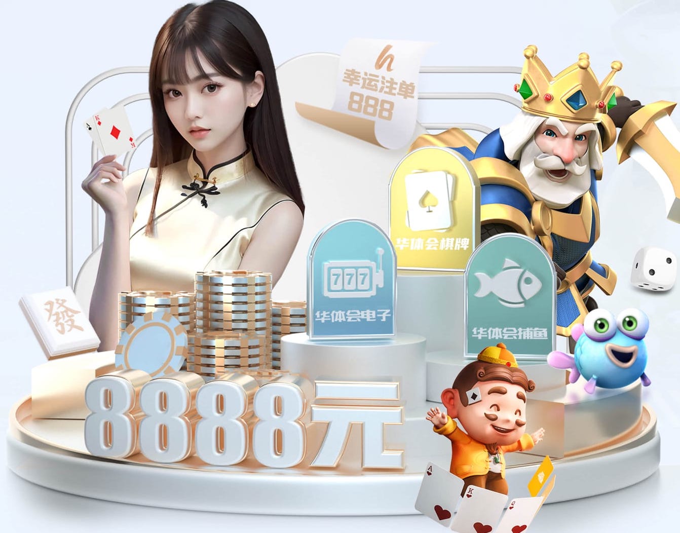 yabo的app 2026人工智能视觉产业动态:工业相机镜头选型为何从“参数优先”转向“场景匹配”