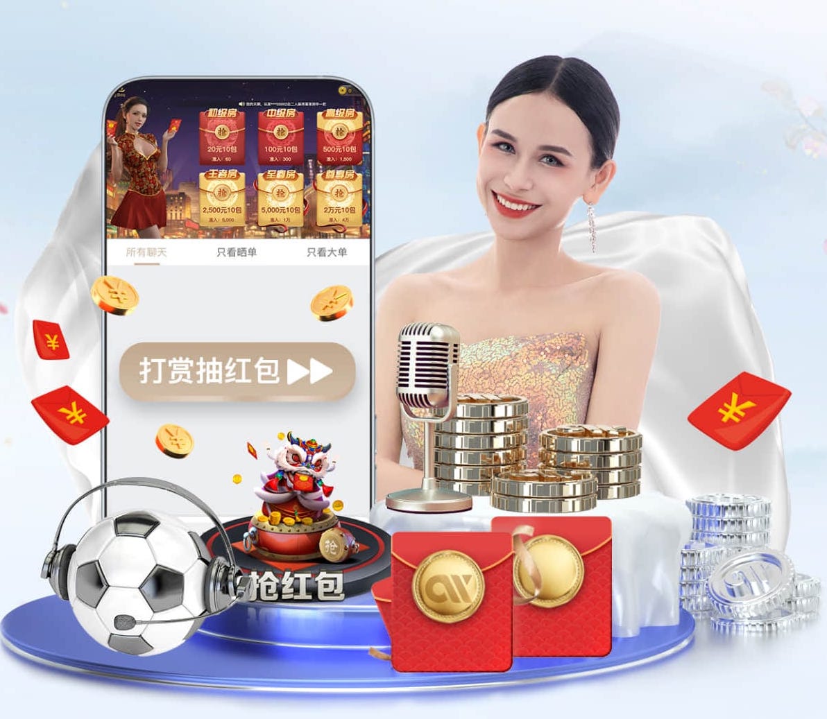 yabo官网 2026教育行业机器学习应用趋势:个性化学习系统从试点到规模化落地的关键变化
