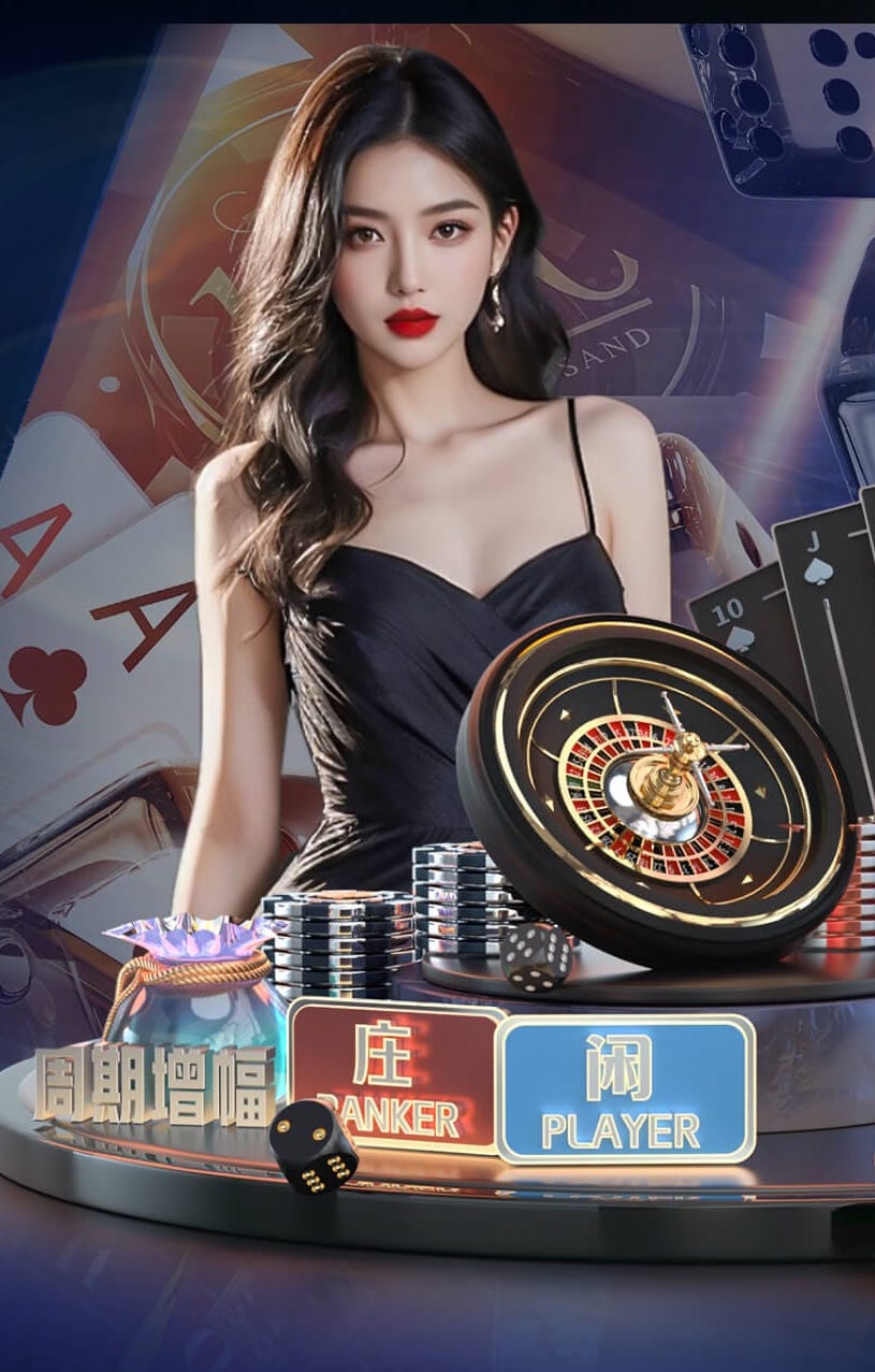 yabo在线 2026年传媒舆情监测新动向：智能算法驱动的数据源建设与分级预警机制