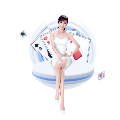 yabo官网 2026教育科技资讯：智能算法加速落地，个性化学习系统在K12与职教场景的最新应