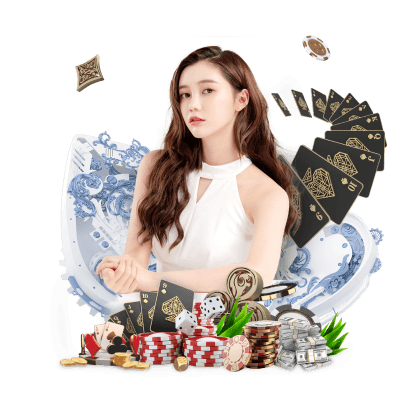 yaboapp 语音技术应用观察：客服中心语音识别私有化部署与公有云方案对比，数据安全与运维成本