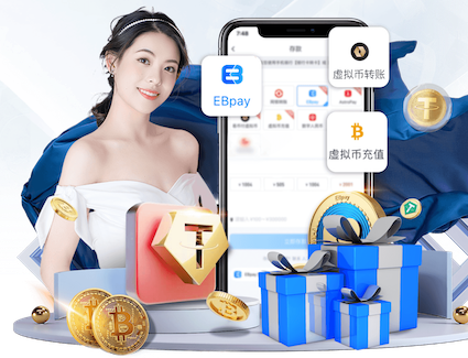 yabo的app 2026人工智能视觉产业动态：工业相机镜头选型为何从“参数优先”转向“场景匹配”