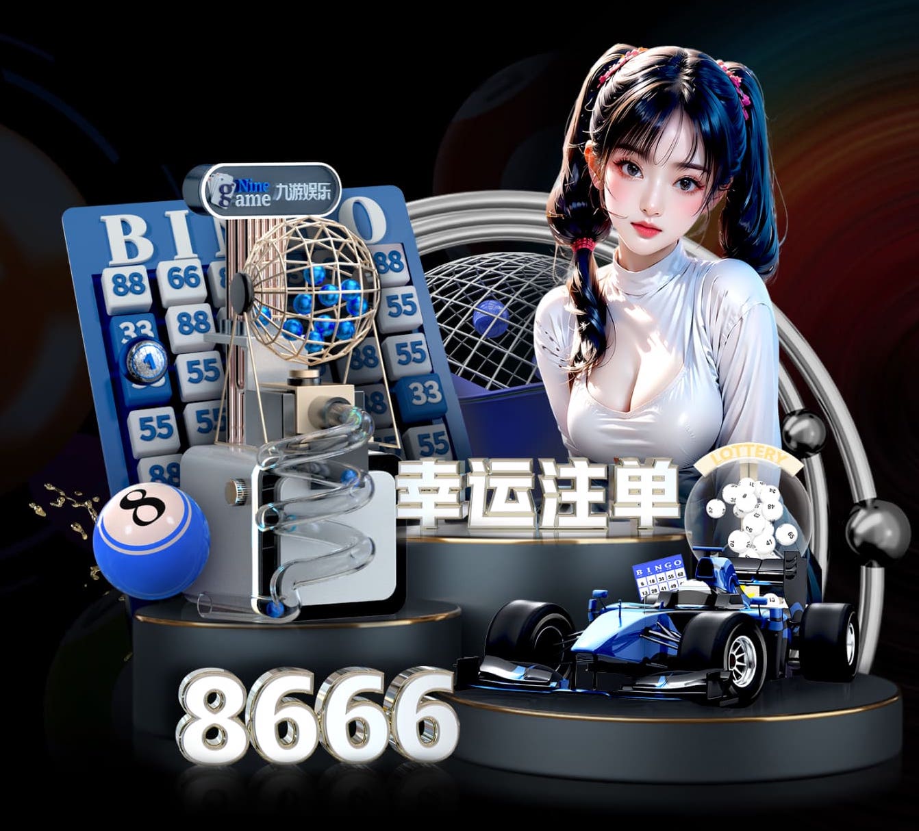 yabo在线 2026制造业内容数字化新动向：AI制作产品说明书视频正在重塑企业培训与渠道传播