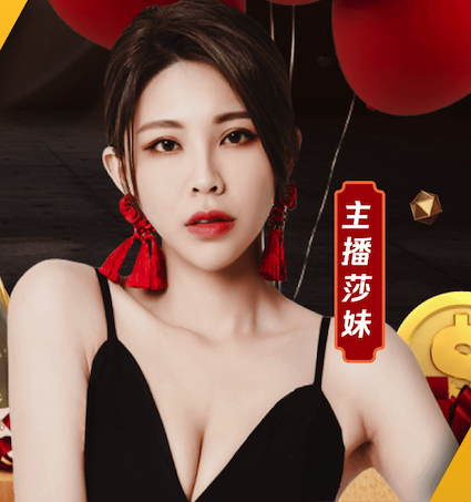 yabo在线 教育机构招生媒体传播解决方案拆解：内容引流、直播转化到合规风控一条链路