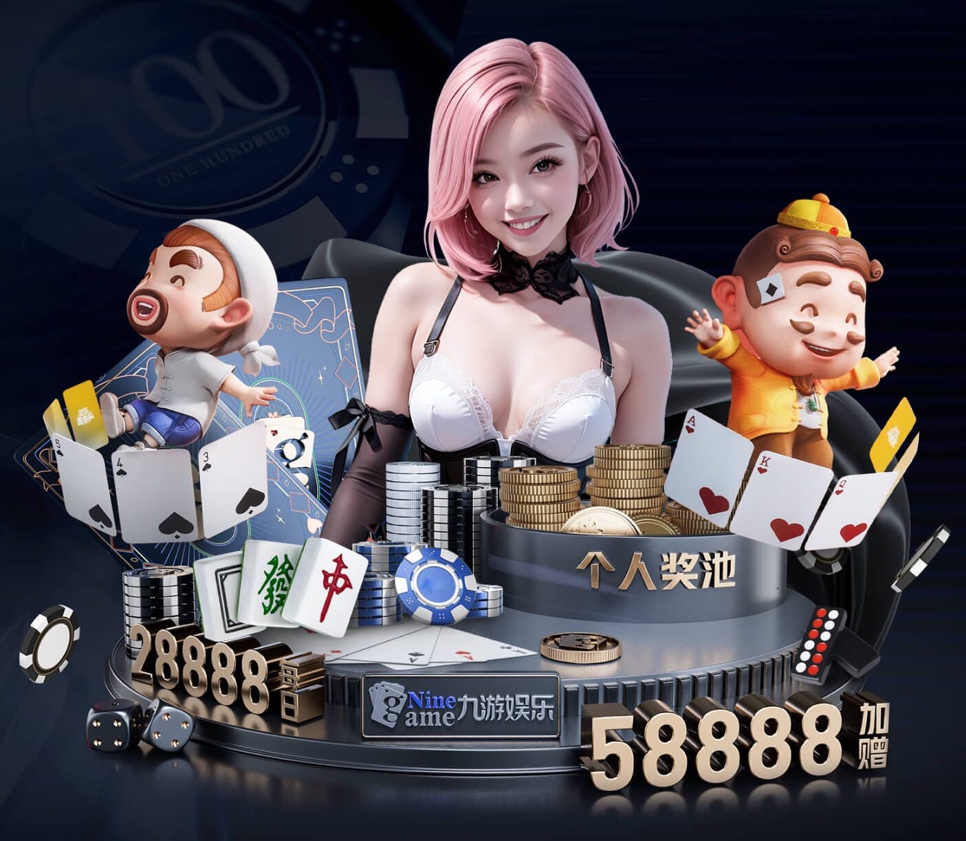 yabo官网 语音技术应用观察：客服中心语音识别私有化部署与公有云方案对比，数据安全与运维成本