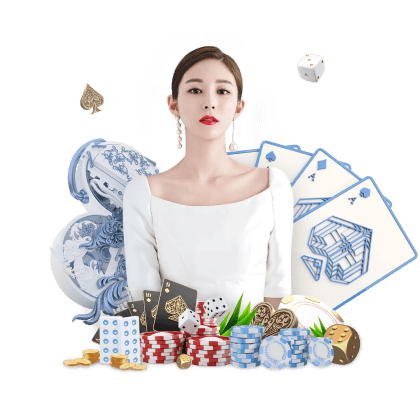 yabo的app 什么是传媒内容合规？从广告法到平台审核：企业做内容营销最常见的踩坑清单